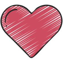  herz.png