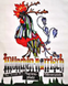  Logo_Muenchen_Narrisch.png