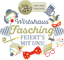  Logo_WirtshausFasching_2024.png