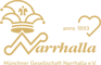  Narhalla_Logos-2022-gold_4.png