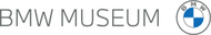 Logo_Schriftzug_BMW_Museum_RGB.png
