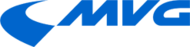  mvg_blau_rgb_60.png
