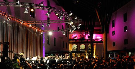 @ Stadtsparkasse München