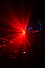 Lange Nacht der Münchner Museen 2024 St. Andreas