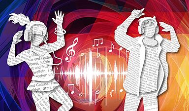 @ Hugendubel Stachus