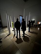  Haus der Kunst_Foto © Maren Köhler