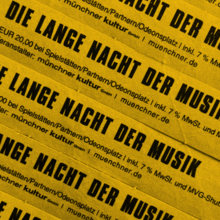  Musiknacht_Ticketteaser.png