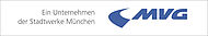  MVG_Endorsement-Logo_H_Blau_Grau_RGB_Kopie_2.jpg