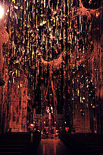 St. Paul Foto © Maren Köhler