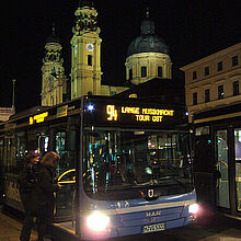  csm_Musiknacht_MVG_Musiknachtbus__c__Stephan_Rumpf_b651eb6827.jpg