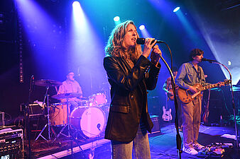 Gasteig HP8_Moon Mates © Stephan Rumpf