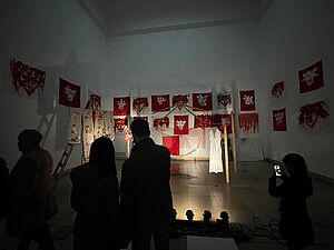  Haus der Kunst_Foto © Maren Köhler