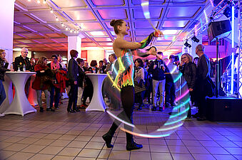 ZAV_Danimisima © Stephan Rumpf 