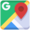 Externer Link zu GoogleMaps