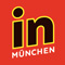 Logo in München