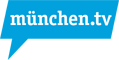 Logo münchen.tv