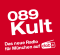  089Kult_Logo_RGB-mit_Zusatz_klein.png