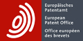  EPO-Logo-60.jpg