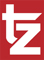  tz60.jpg