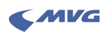 Logo MVG