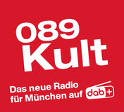 089 Kult