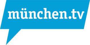münchen.tv