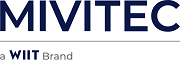  Logo_Mivitec_Brand_RGB_1_60px_h_.png