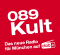 089Kult