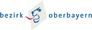 Bezirk Oberbayern