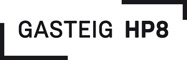 Gasteig HP8