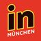 in München