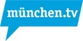 münchen.tv
