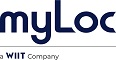 myLoc