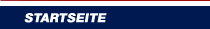 Startseite