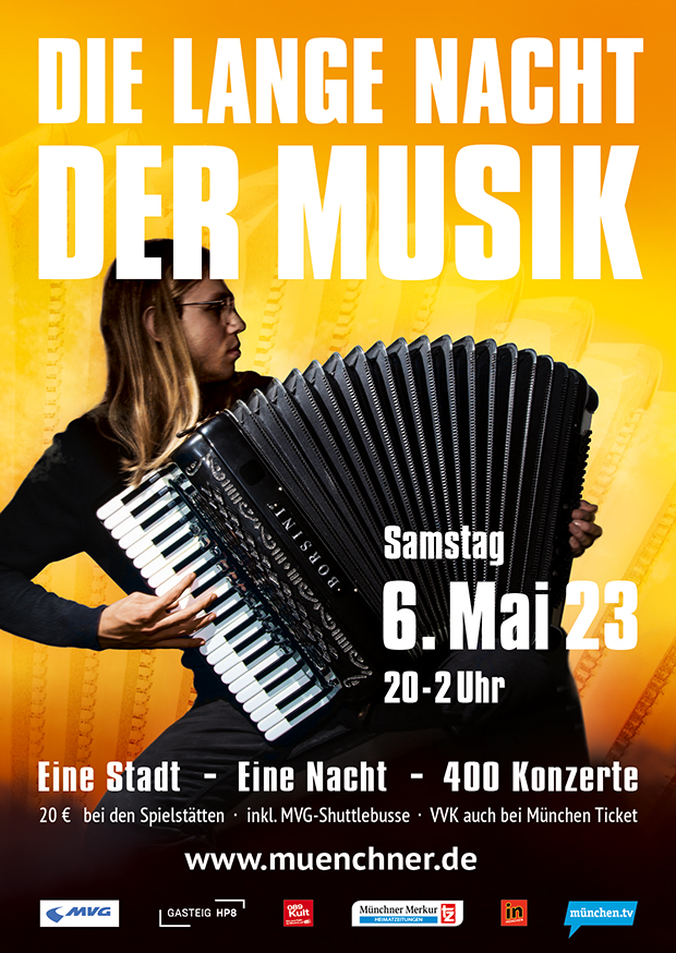 https://www.muenchner.de/user_upload/A6_Musiknacht2023_RGB150dpi.jpg